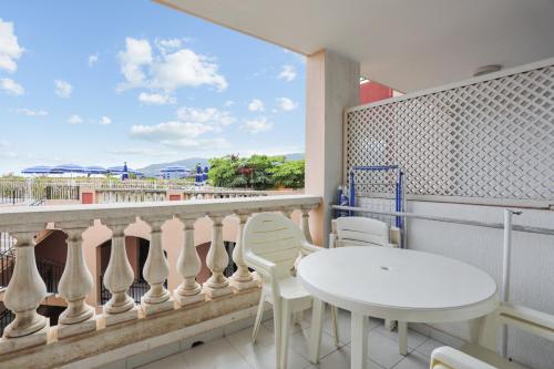 Résidence L'Ange Gardien - maeva Home - Studio 5 Personnes - Confort MAE-2979