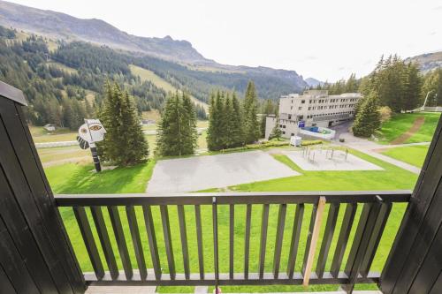 Résidence Aldébaran - maeva Home - Appartement 2 Pièces 6 Personnes - Confort MAE-3806