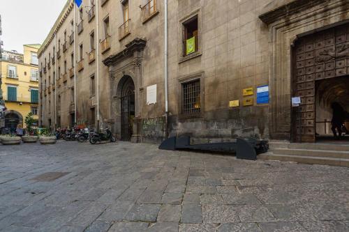 Casetta Nova 4