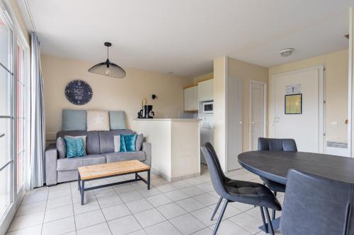 Les Maisons de Port Bourgenay - maeva Home - Maison cosy 3 pièces 6 personnes - Sélection - super Home MAE-6401