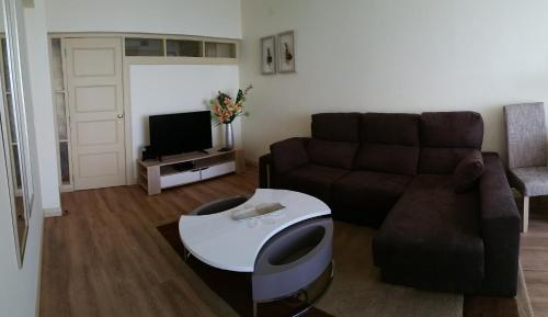  Funchal Apartament Marina View with PARKING FREE in Funchal