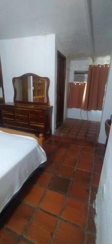 Posada y Residencias Villa Juana in Puerto La Cruz