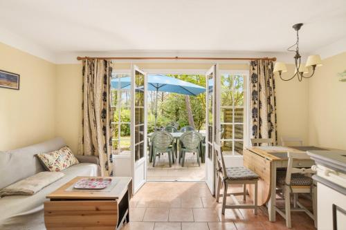 Les maisons de Moliets - maeva Home - Maison 3 Pièces 6 Personnes - Sélection MAE-5144