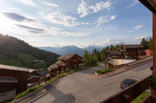 Résidence Plagne Lauze - maeva Home - Studio 4 personnes - Sélection MAE-4094