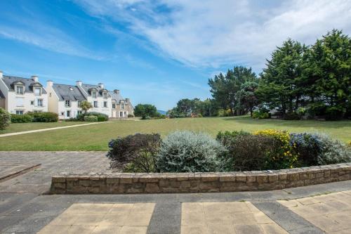 Résidence Port du Crouesty - maeva Home - Appartement 2 pièces 4 personnes - Budget MAE-7994