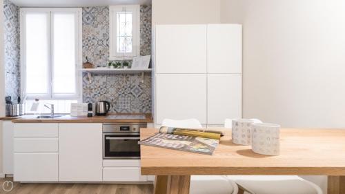 Italianway Comfort - Dei Transiti 7 - image 5
