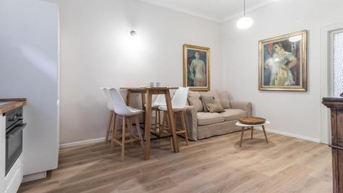 Italianway Comfort - Dei Transiti 7 - image 3