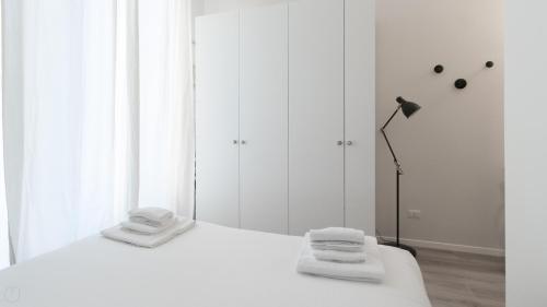 Italianway Comfort - Dei Transiti 7 - image 4