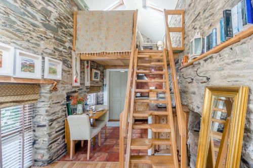Faciliteter, 1 Bed in Ardcath oc-ii07123 in Duleek