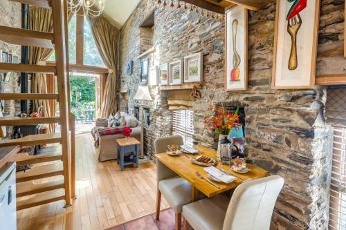 Faciliteter, 1 Bed in Ardcath oc-ii07123 in Duleek