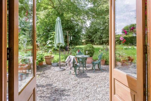 Faciliteter, 1 Bed in Ardcath oc-ii07123 in Duleek