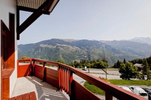 Résidence Le Britania - maeva Home - Appartement 2 pièces 4 personnes - Prestige MAE-4534