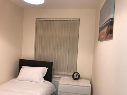 Victoria Parade Apartment - image 5