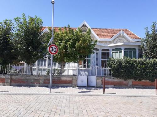 Résidence 027-soulac Sur Mer - 027 - Jolie Soulacaise en plein cœur de la Station MAE-6891