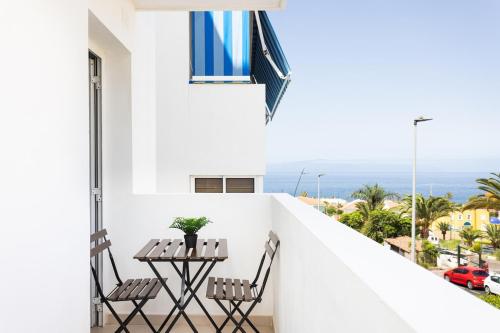 Eden Rentals Casa Sansofi a 5 min from the beach