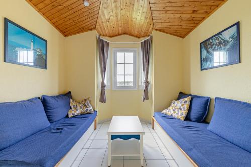 Résidence Port Bourgenay - maeva Home - Appartement 2 pièces 7 personnes - Sélection MAE-4834