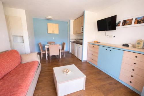 Résidence le Village de Cap Esterel - maeva Home - Appartement 2 pièces 5 personnes - Confort MAE-6094