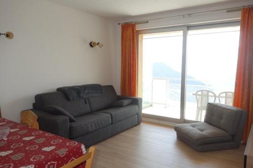 Résidence Majestic Ii - LE MAJESTIC II APT B3 MAE-2091