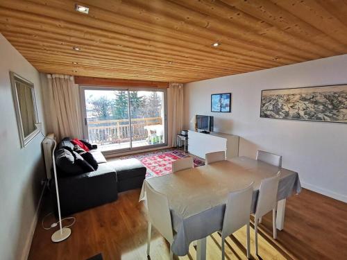 Résidence Azur - AZUR APT H2 MAE-2071