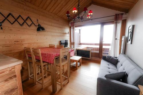 Résidence Karen - RESIDENCE LE KAREN APT 408 MAE-8911