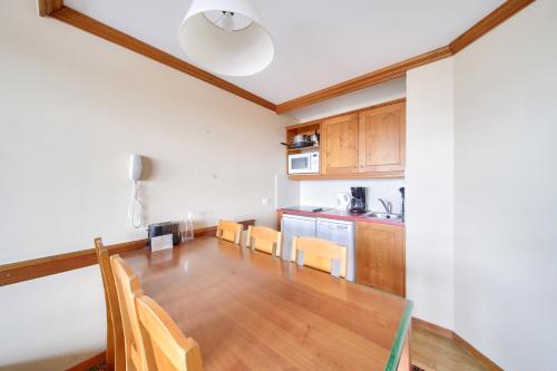 Résidence La Marelle et Le Rami - maeva Home - Appartement 3 pièces 7 personnes - Sélection MAE-8764 (Residence La Marelle et Le Rami - maeva Home - Appartement au pieds des pistes 3 pieces 7 personnes ) in Bellentre