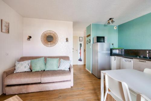 Résidence Port Bourgenay - maeva Home - Appartement 2 pièces 5 personnes - Prestige MAE-5684