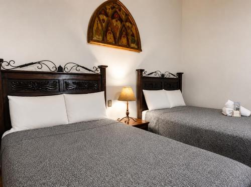 Casa del sótano