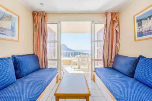 Résidence le Hameau de Cap Esterel - maeva Home - Appartement 2 pièces 5 personnes - Confort MAE-5344