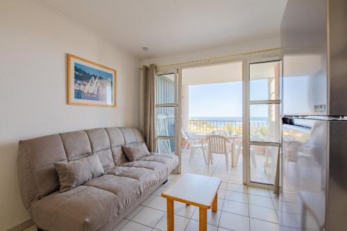 Résidence le Hameau de Cap Esterel - maeva Home - Appartement 2 pièces 4 personnes - Sélection MAE-5654