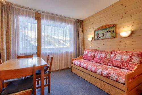 Quartier Crève Cœur - maeva Home - Appartement 2 pièces 5 personnes - Confort MAE-1244