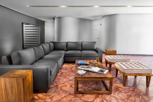 90844529 Hotel Boutique Abad