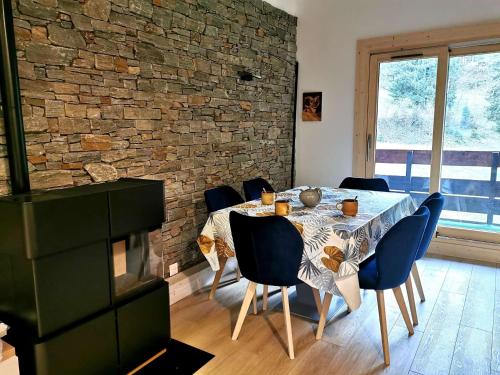 Résidence Cheval Noir - Le Cheval Noir 40 - Très bel appartement entièrement rénové MAE-2924