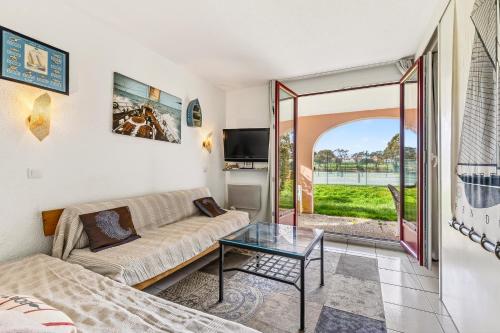 Résidence Port Bourgenay - maeva Home - Appartement avec terrasse 3 pièces 5 personnes - Sélection - super Home MAE-9191