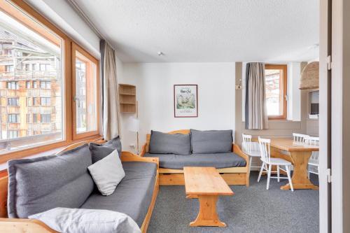 Résidence Les Fontaines Blanches - maeva Home - Appartement 2 pièces 5 personnes - Sélection MAE-5721
