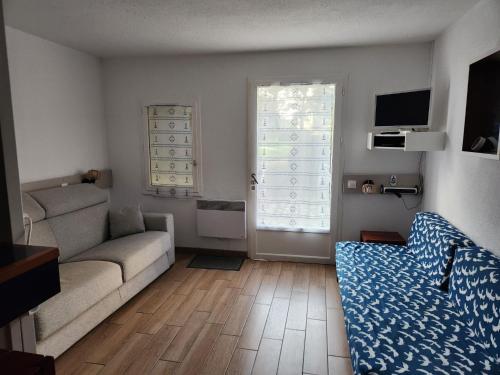 Résidence Port du Crouesty - maeva Home - Appartement 2 pièces 5 personnes - Budget MAE-9831
