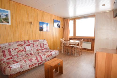 Résidence Aime 2000 - Studio 3/4 pers - AIME 2000 - J49A2 - PLAGNE AIME 2000 MAE-0863