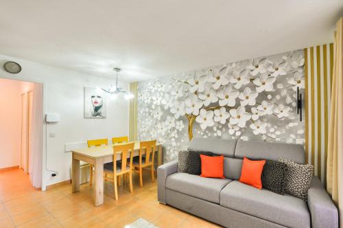 La résidence du Lac - maeva Home - Appartement avec terrasse et parking 2 pièces 4 personnes - Prestige MAE-6811