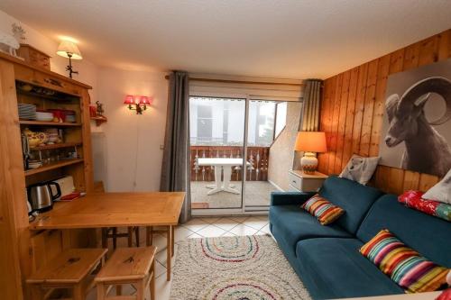 Résidence Atlas - RESIDENCE ATLAS APT 02 MAE-3151