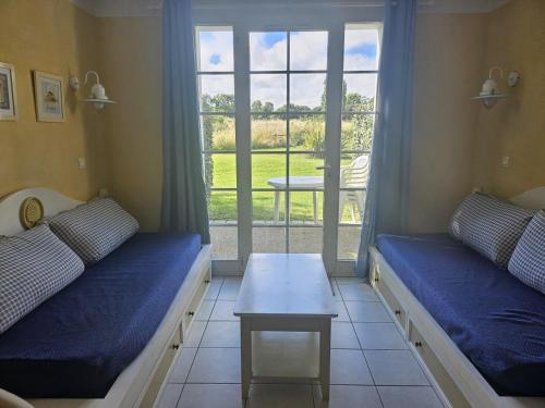 Résidence Port Bourgenay - maeva Home - Appartement 2 pièces 4 personnes - Sélection MAE-5821