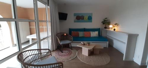 Résidence le Village de Cap Esterel - maeva Home - Appartement cosy 2 pièces 5 personnes climatisé - Prestige - super Home MAE-6341