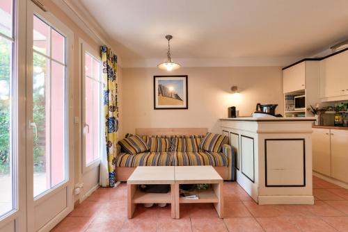 Les Maisons de Lacanau les Pins - maeva Home - Maisons 3 pièces 6 personnes - Prestige MAE-4591