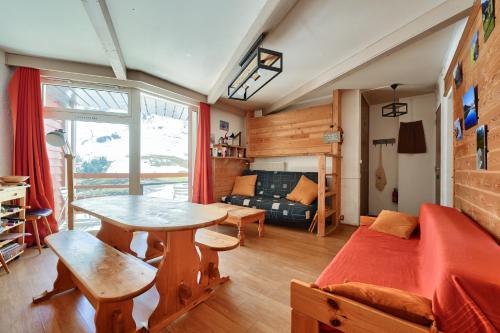 Résidence Bero Bisto - maeva Home - Appartement 2 pièces 5 personnes - Prestige MAE-9311