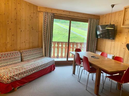Résidence Les Sentiers du Tueda - maeva Home - Appartement 5 pièces 8 personnes - Sélection MAE-1401