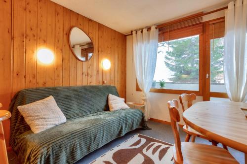 Quartier Crève Cœur - maeva Home - Appartement 2 pièces 4 personnes - Sélection MAE-2623