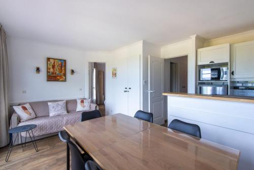 Village Pont Royal en Provence - maeva Home - Appartement climatisé 4 pièces 6 personnes - Sélection - super Home MAE-7473