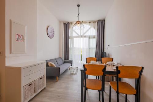 Résidence le Village de Cap Esterel - maeva Home - Appartement 6 personnes 1 chambre avec parking - Sélection MAE-5583