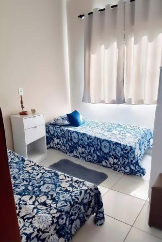 Casa de Vó no Vale do Aço próximo à Aperam (Casa de Vo no Vale do Aco proximo a Aperam) in Timoteo