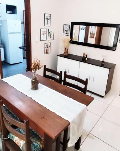 Casa de Vó no Vale do Aço próximo à Aperam (Casa de Vo no Vale do Aco proximo a Aperam) in Timoteo