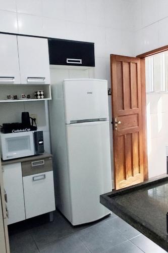 Casa de Vó no Vale do Aço próximo à Aperam (Casa de Vo no Vale do Aco proximo a Aperam) in Timoteo