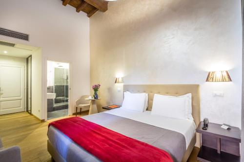 Superior Double or Twin Room image 10